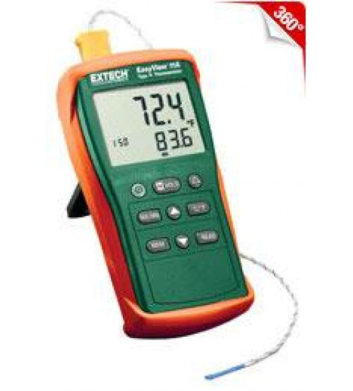 جهاز قياس حرارة EXTECH EA11A