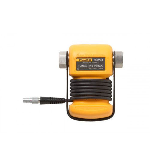 Fluke 750P00