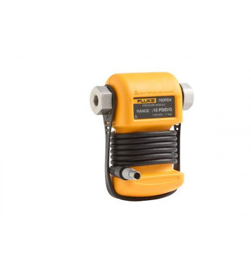 Fluke 750P24