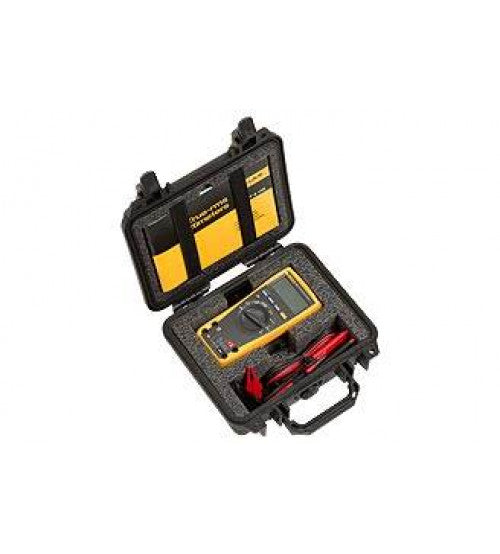 حقيبة أجهزة قياس FLUKE CXT170