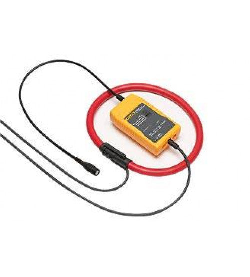 مسبار قياس تيار FLUKE i6000sFlex-24