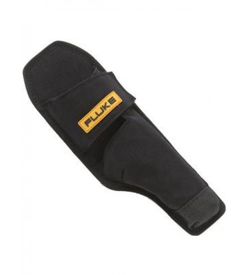جراب أدوات FLUKE H15