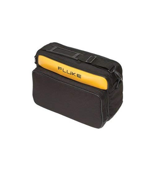 Fluke C345 Soft Carrying Case