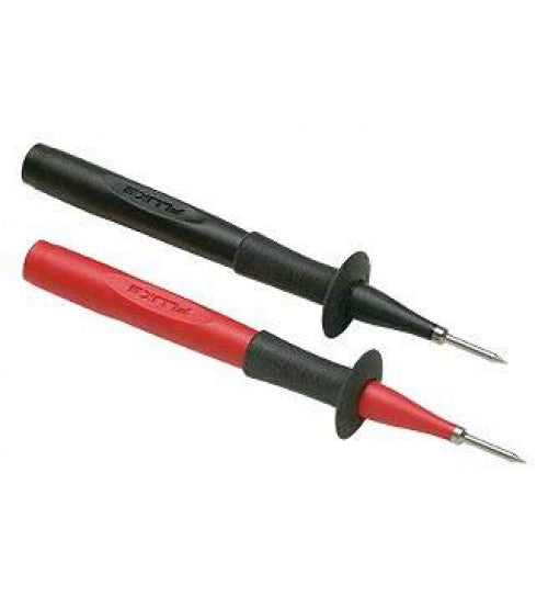 مجسات فحص FLUKE TP220