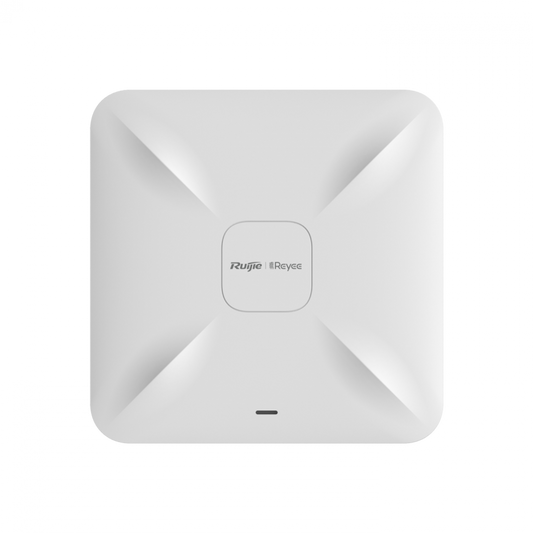 RG-RAP2200(E)- مقوي شبكة - SafeBox Company - شركة الصندوق الامن