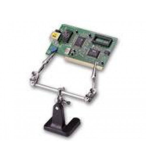 حامل تثبيت للأعمال الدقيقة GOLDTOOL GCB-655