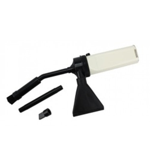 مكنسة تنظيف GOLDTOOL GCP-040