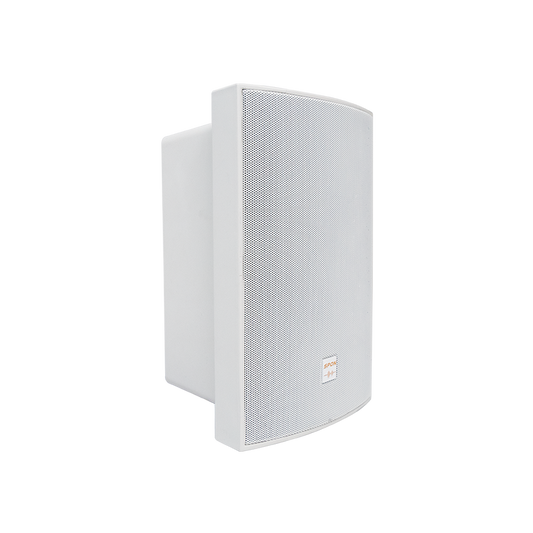 GEN-6011A03 - سماعة صوتية سبون IP POE
