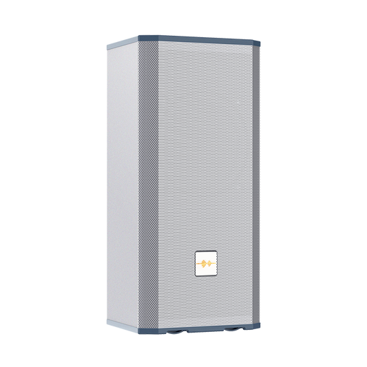 GEN-6191A06 - سماعة صوتية سبون IP