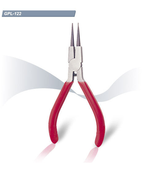 كماشة GOLDTOOL GPL-122