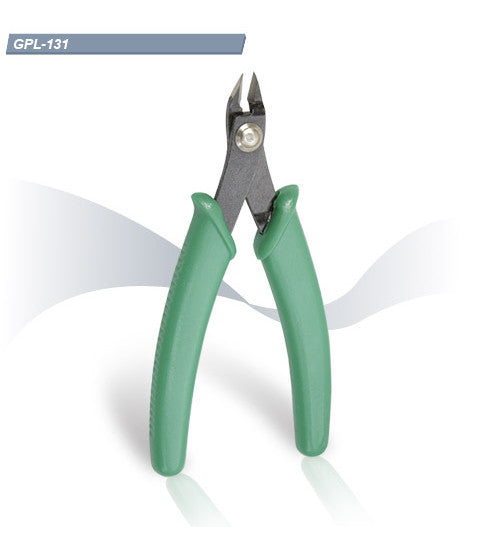 قطاعة أسلاك GOLDTOOL GPL-131