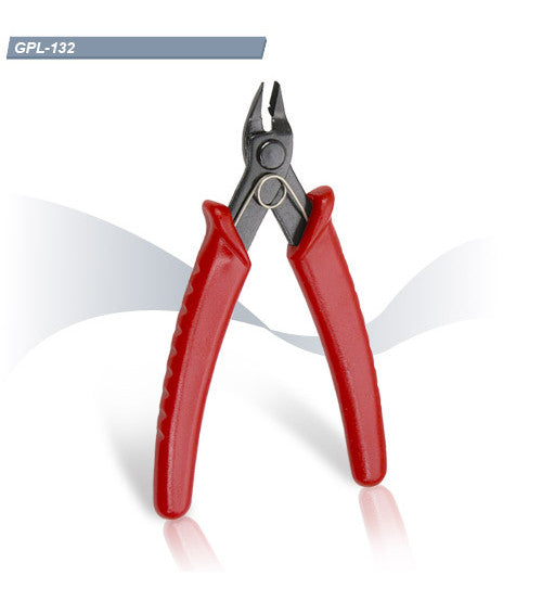 أداة تجريد أسلاك GOLDTOOL GPL-132