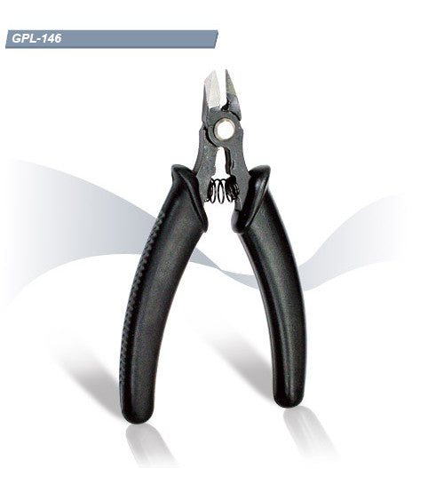 قطاعة أسلاك GOLDTOOL GPL-146