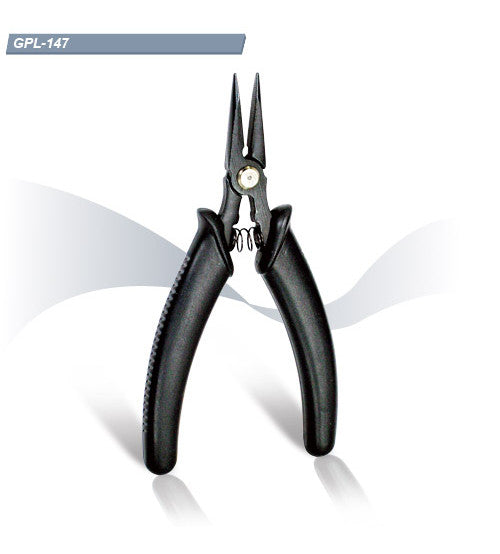 كماشة GOLDTOOL GPL-147