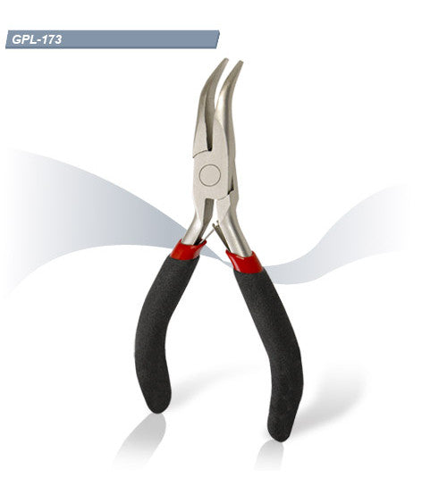 كماشة GOLDTOOL GPL-173