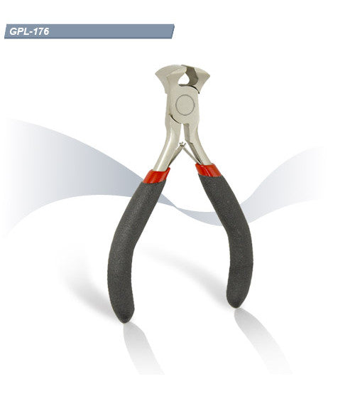 قطاعة أسلاك GOLDTOOL GPL-176