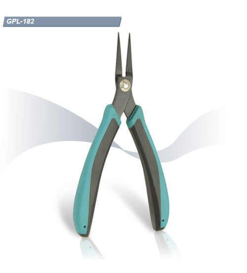 كماشة GOLDTOOL GPL-182