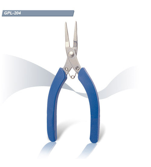 كماشة GOLDTOOL GPL-204