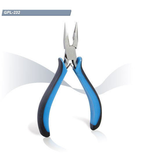 كماشة GOLDTOOL GPL-232