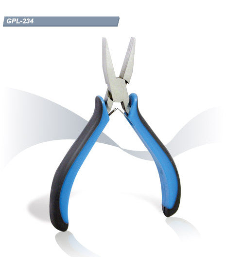 كماشة GOLDTOOL GPL-234