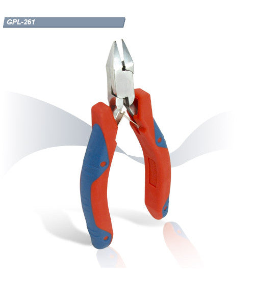 قطاعة أسلاك GOLDTOOL GPL-261