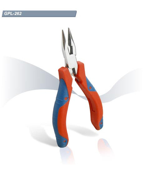 كماشة GOLDTOOL GPL-262