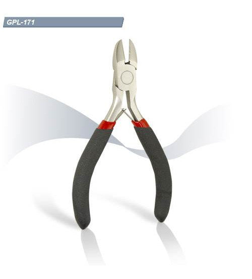 قطاعة جانبية GOLDTOOL GPL-171