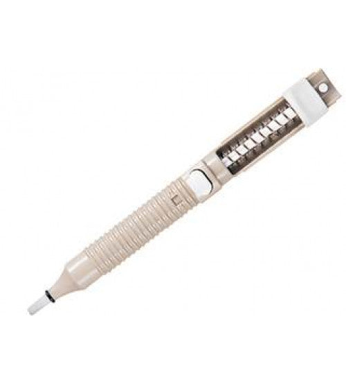 DESOLDERING SUCKERS - GS-108