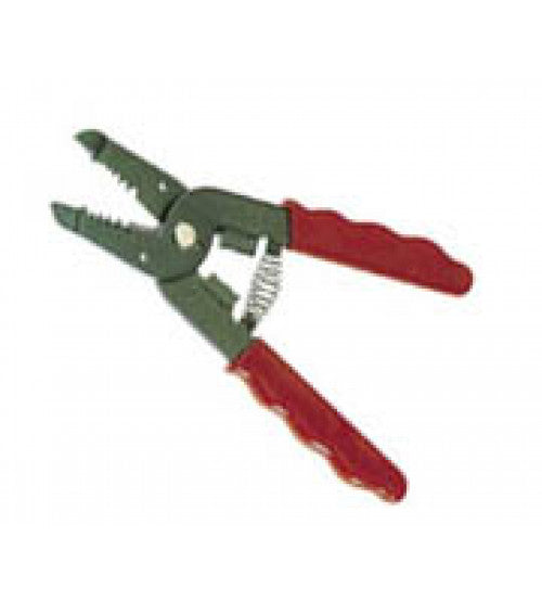 أداة تجريد أسلاك GOLDTOOL GTA-108B