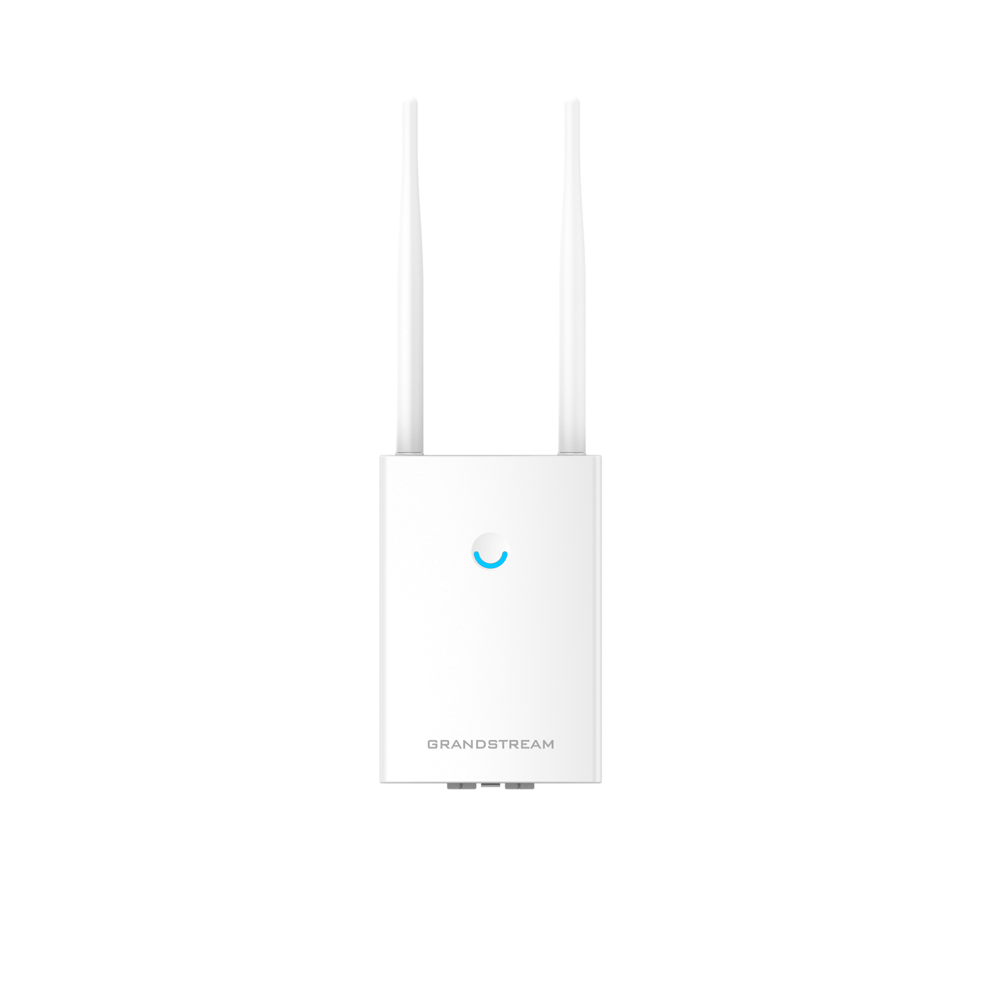 GWN7605 LR - نسخة مطورة من GWN7605، مع ميزات إضافية.