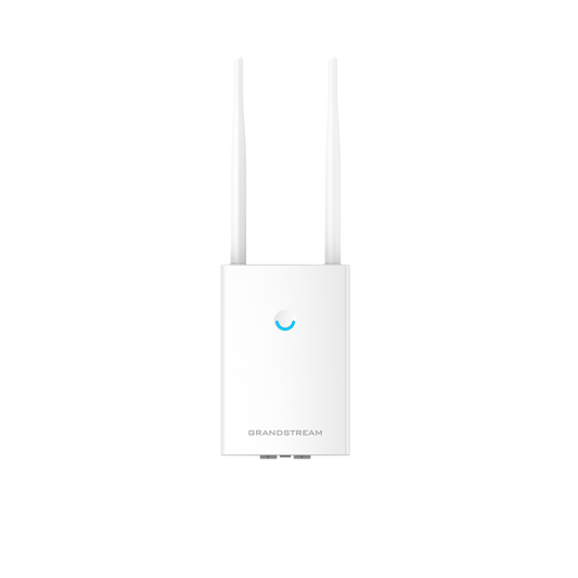 GWN7605LR - تحسين لجهاز GWN7605 مع أداء محسن.