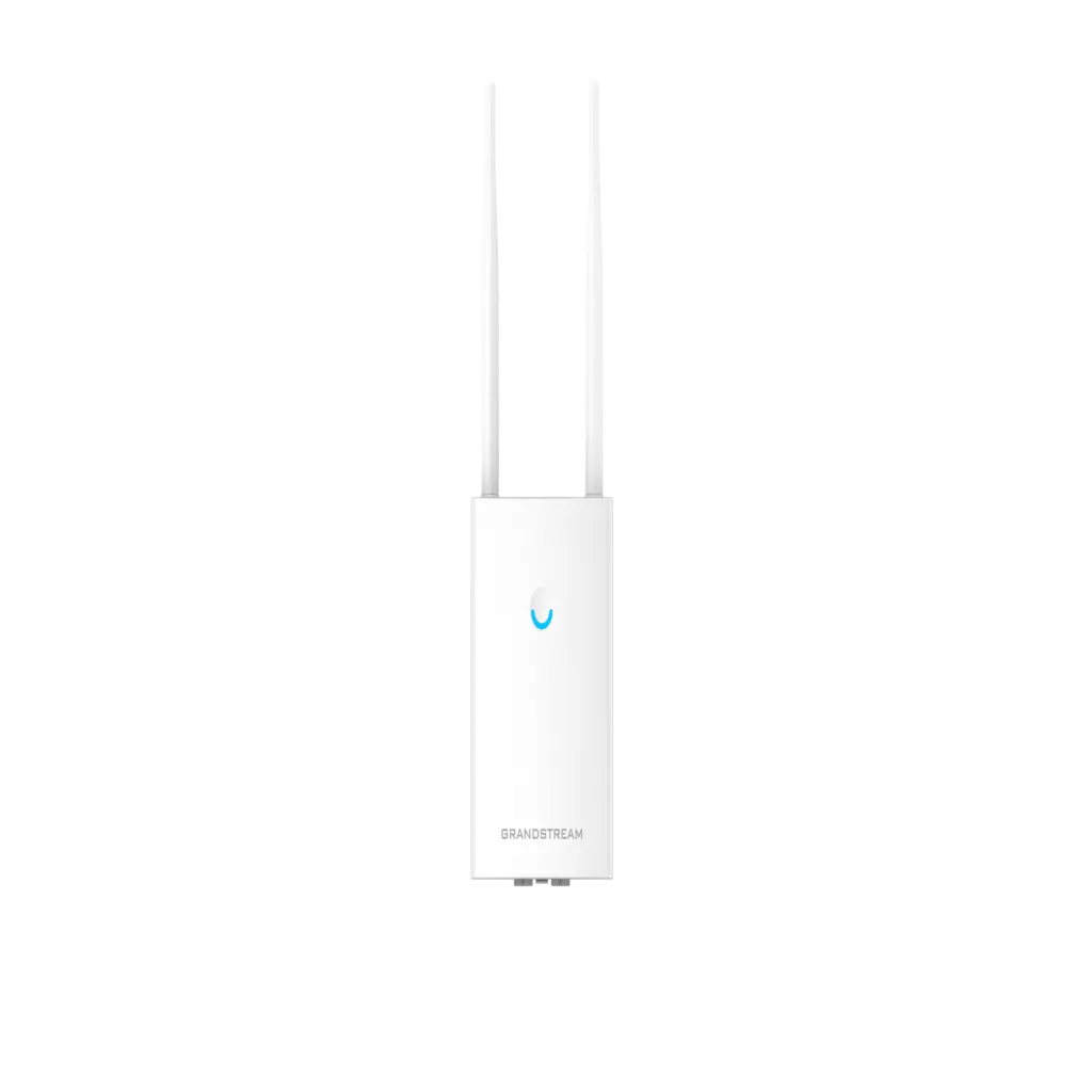 GWN7605LR - نقطة اكسيس  جراند ستريم - SafeBox Company - شركة الصندوق الامن