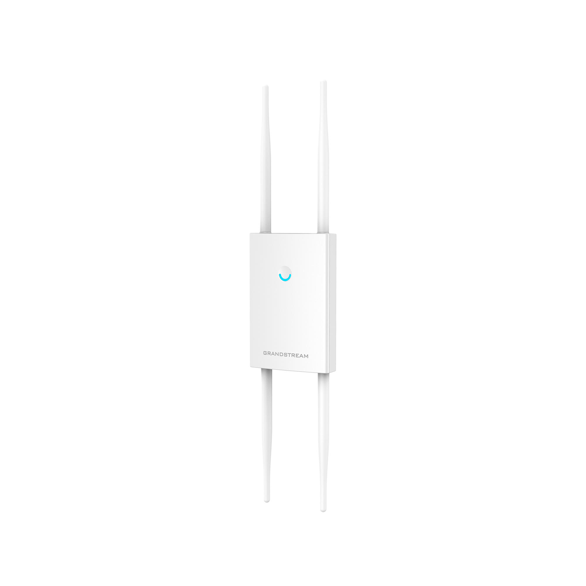 GWN7630LR - نسخة متطورة من GWN7630 مع تحسينات في الأداء.