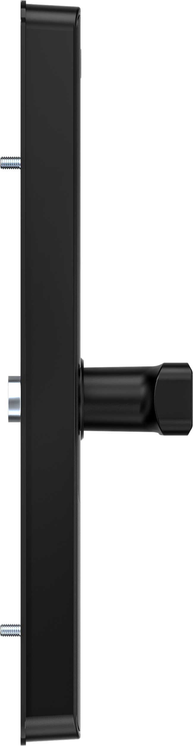 ENOX H1 Smart Lock  - إينوكس قفل إلكتروني ذكي - SafeBox Company - شركة الصندوق الامن