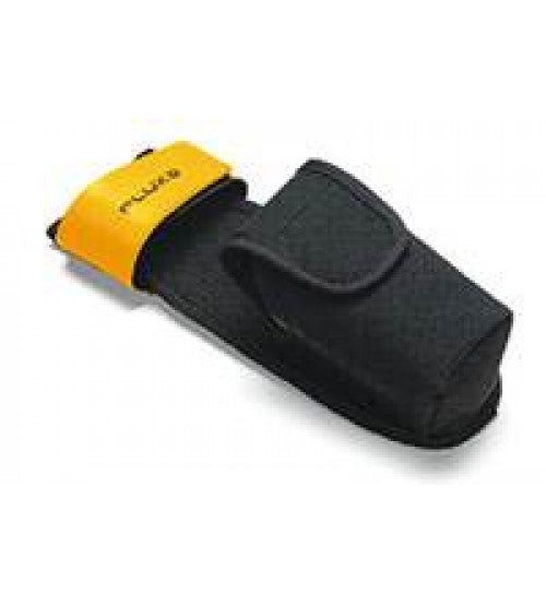 جراب أدوات FLUKE H3