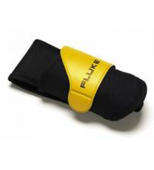 جراب أدوات FLUKE H5