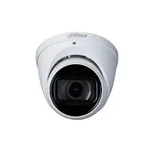 HAC-HDW1500T-Z-A-كاميرا داخلية 5 ميجا معدني مع الصوت رؤية ليلية 60 متر عدسة متغيرة 2.7-12MM - SafeBox Company - شركة الصندوق الامن