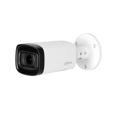HAC-HFW1500R-Z-IRE6-كاميرا خارجية 5 ميجا معدنيت رؤية ليلية 60 متر عدسة متغيرة 2.7-12MM - SafeBox Company - شركة الصندوق الامن
