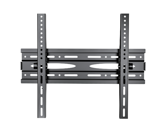 حامل تلفزيون جداري قابل للإمالة  – مرونة وأناقة - Tilt TV Wall Mount HAM-163