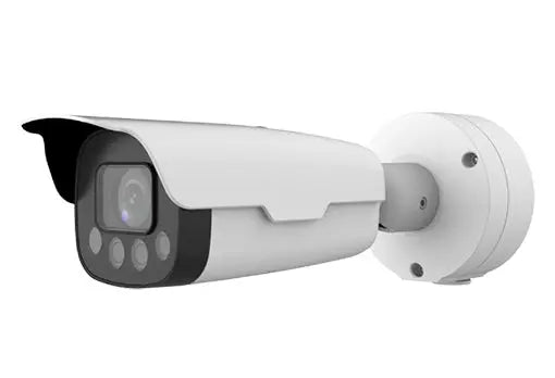 HC121-TS8C-Z -  يوني فيو الكاميرا القارئ  للوحات المركبات - SafeBox Company - شركة الصندوق الامن