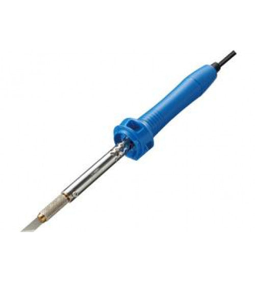 SOLDERING IRON HOT KNIFE HOT-30R 30W 220V