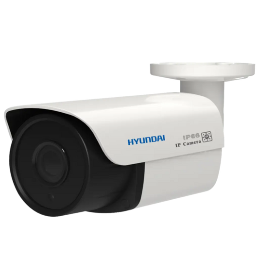 HY-IP52B20IR-F - كاميرا خارجية 5 ميغا هيونداي - SafeBox Company - شركة الصندوق الامن