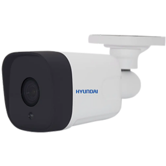 HY-AHD5W30IR-F - كاميرا خارجية 5 ميقا هيونداي - SafeBox Company - شركة الصندوق الامن