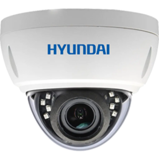 HY-AHD5D20IR-VF - كاميرا داخلية 5 ميغا هيونداي - SafeBox Company - شركة الصندوق الامن