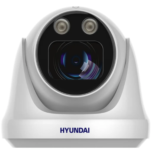 HY-VP525V-F - كاميرا داخلية 8 ميقا هيونداي - SafeBox Company - شركة الصندوق الامن