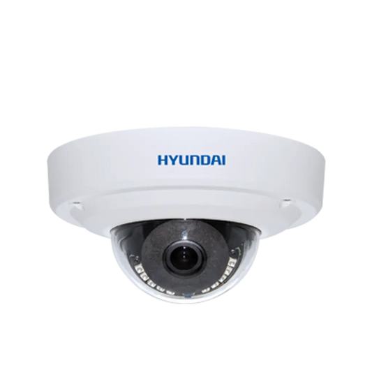 HY-IP52VP15IR-FA - كاميرا داخلية 5 ميغا هيونداي - SafeBox Company - شركة الصندوق الامن