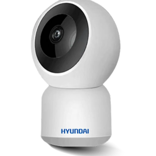 HY-R0B0-WIFI2 - كاميرا لاسلكية 2 ميغا هونداي - SafeBox Company - شركة الصندوق الامن