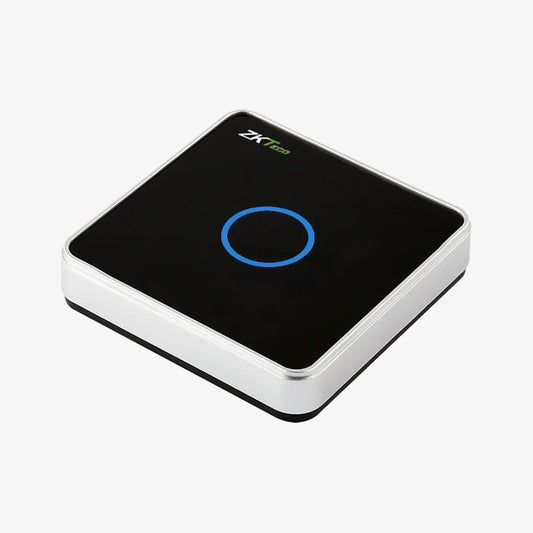 UR20RW-F - قارى بصمة