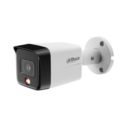 DH-IPC-HFW1639TCP-A-IL-0360B-S6 Dahua Camera