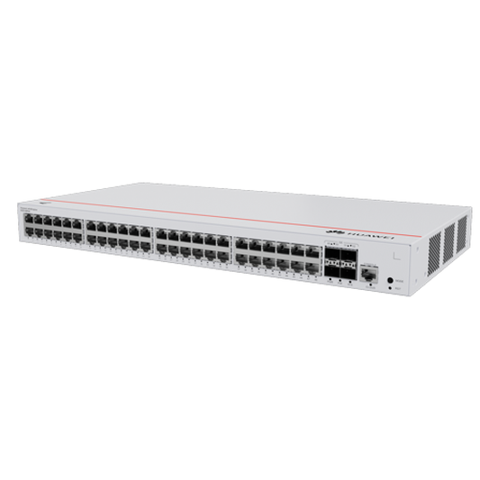 S220-48P4X
